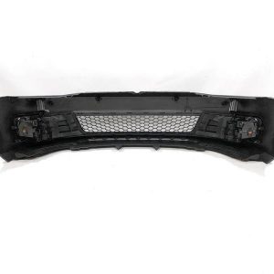 Paragolpes Delantero Volkswagen Jetta GLI 2012