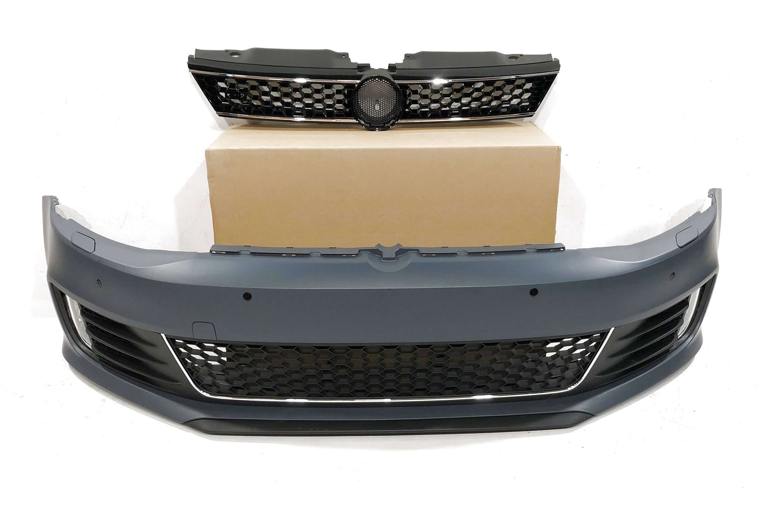 paragolpes-delantero-volkswagen-jetta-gli-2012.jpg Paragolpes Delantero Volkswagen Jetta GLI 2012