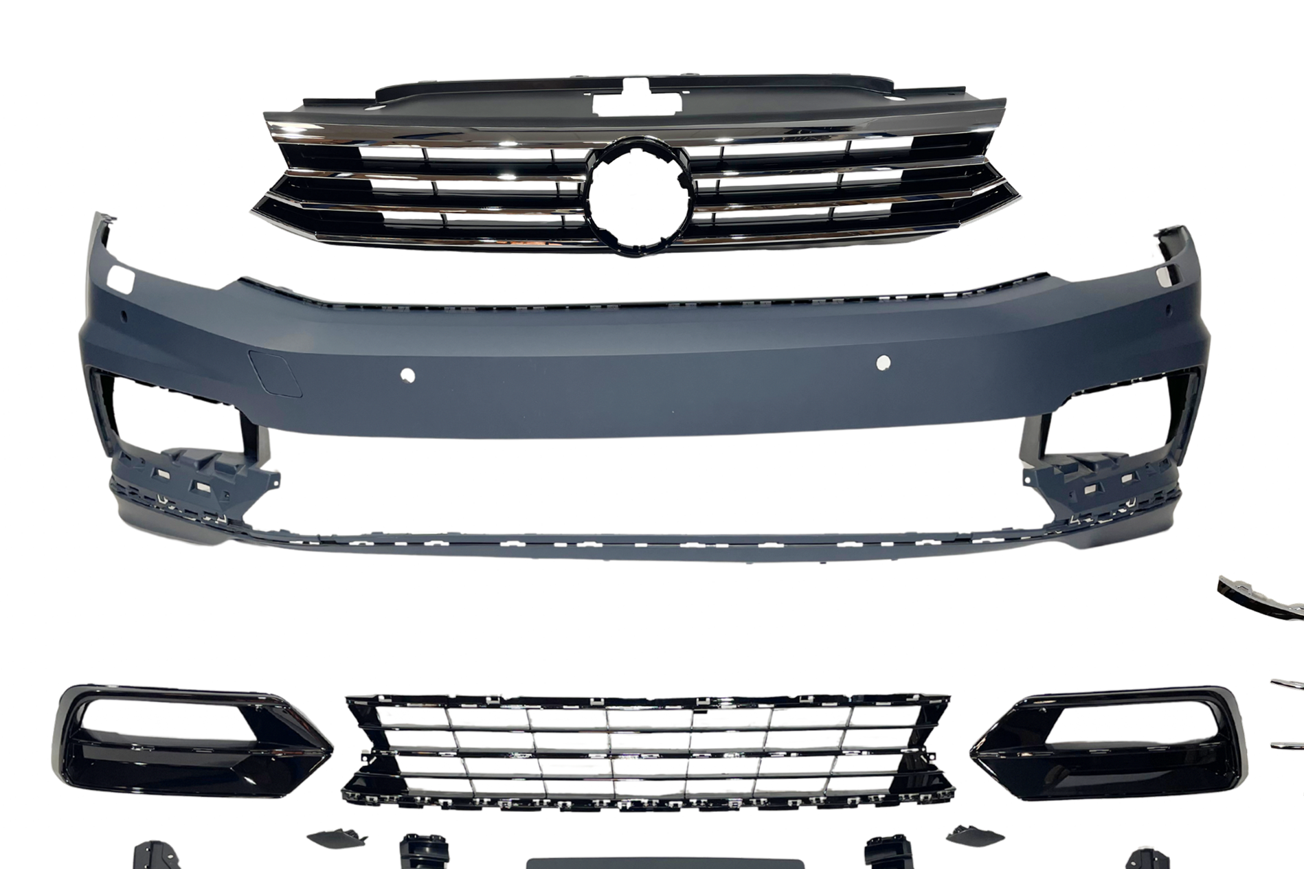 paragolpes-delantero-volkswagen-passat-2015-look-r-1.png Paragolpes Delantero Volkswagen Passat 2015 Look R