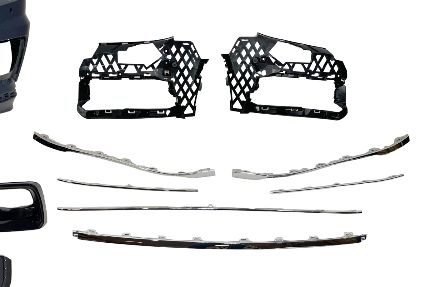 paragolpes-delantero-volkswagen-passat-2015-look-r-2.png Paragolpes Delantero Volkswagen Passat 2015 Look R