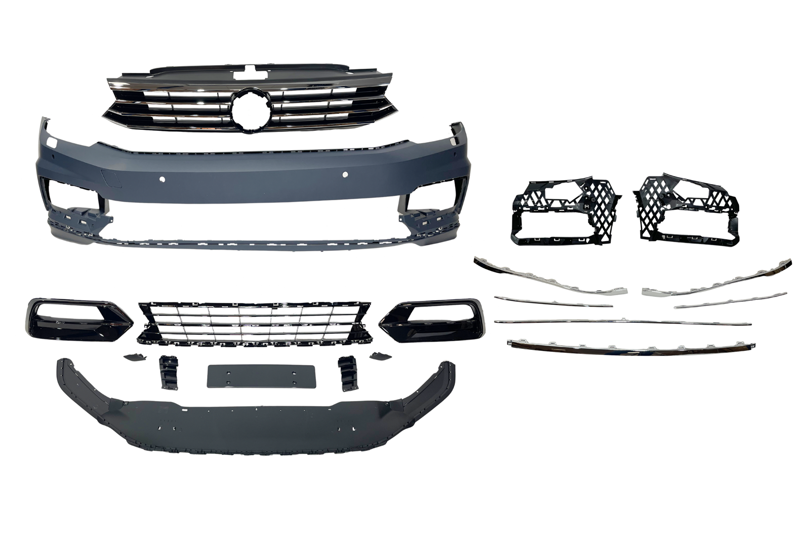 paragolpes-delantero-volkswagen-passat-2015-look-r.png Paragolpes Delantero Volkswagen Passat 2015 Look R