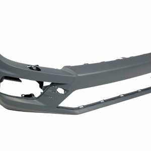 Paragolpes Delantero Volkswagen Scirocco R 2008-2014 Look Facelift 2015+