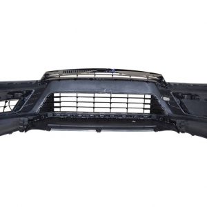 Paragolpes Delantero Volkswagen Scirocco R 2008-2014 Look Facelift 2015+
