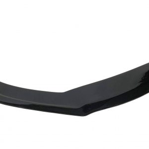 Paragolpes Delantero Volkswagen Scirocco R 2008-2014 Spoiler