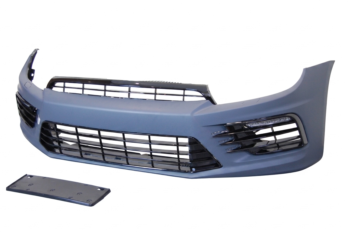 paragolpes-delantero-volkswagen-scirocco-r-2014-1.png Paragolpes Delantero Volkswagen Scirocco R 2015-2017