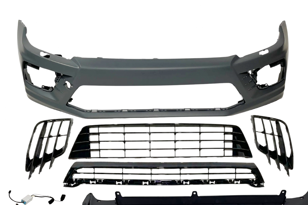 paragolpes-delantero-volkswagen-scirocco-r-2014-2.png Paragolpes Delantero Volkswagen Scirocco R 2015-2017