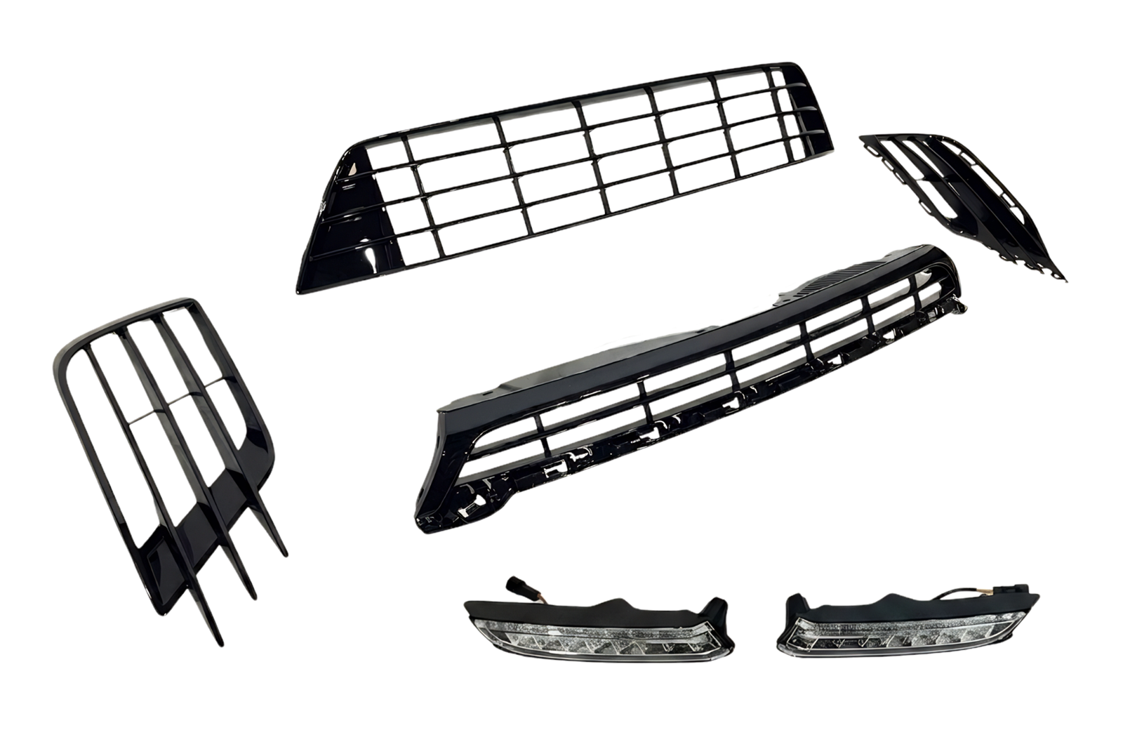 paragolpes-delantero-volkswagen-scirocco-r-2014-3.png Paragolpes Delantero Volkswagen Scirocco R 2015-2017