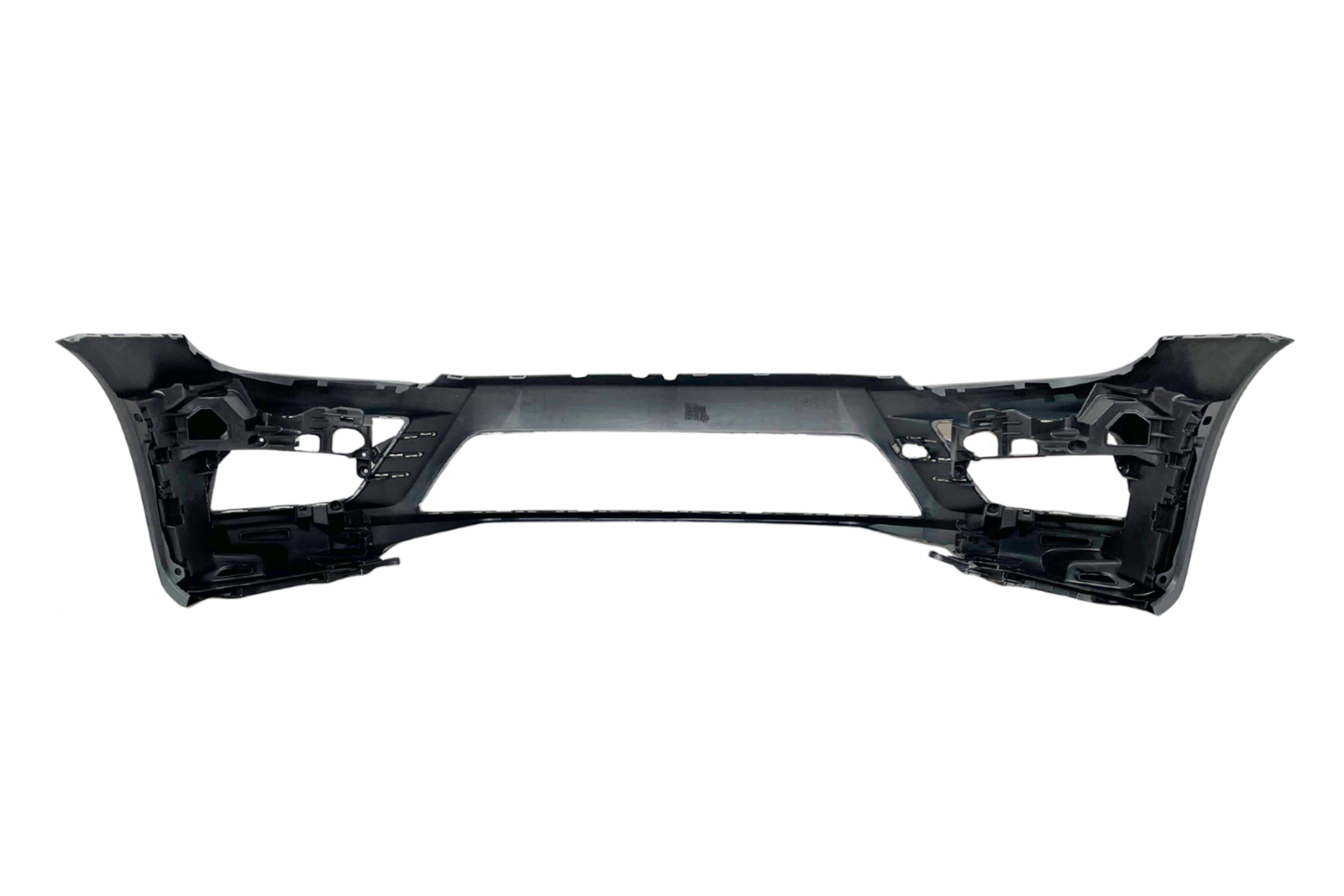 paragolpes-delantero-volkswagen-scirocco-r-2014-4.png Paragolpes Delantero Volkswagen Scirocco R 2015-2017