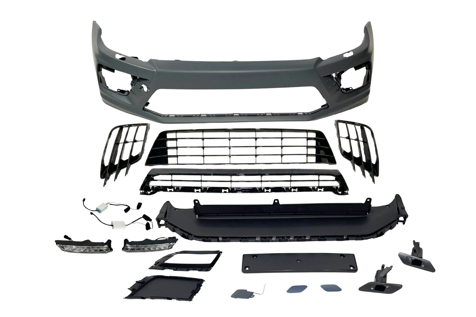 paragolpes-delantero-volkswagen-scirocco-r-2014.png Paragolpes Delantero Volkswagen Scirocco R 2015-2017