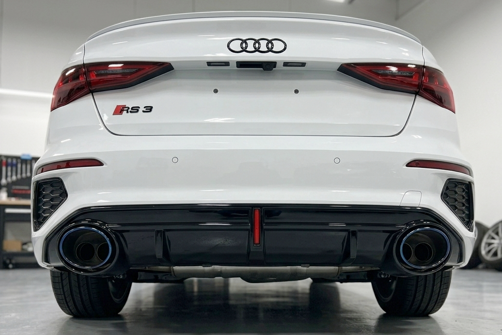 paragolpes-trasero-audi-a3-sedan-2019-2024-look-rs3-8.png Paragolpes Trasero Audi A3 8Y Sedan 2019-2024 Look RS3