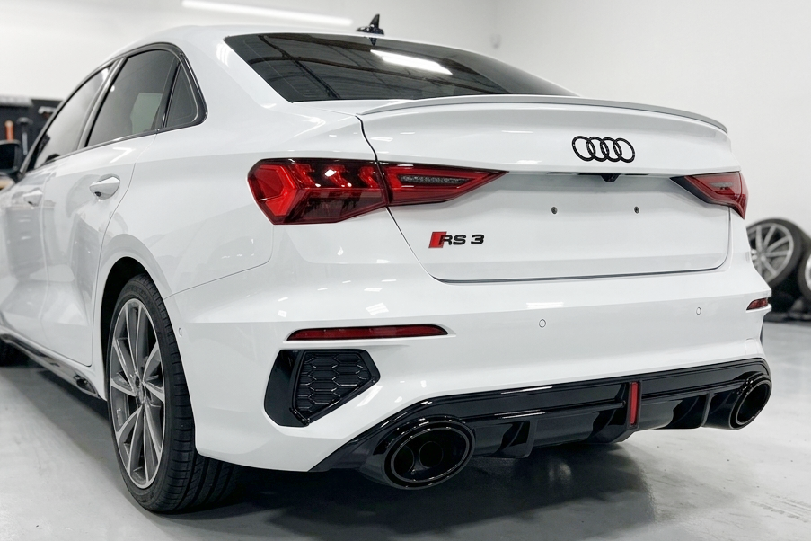 paragolpes-trasero-audi-a3-sedan-2019-2024-look-rs3-9.png Paragolpes Trasero Audi A3 8Y Sedan 2019-2024 Look RS3