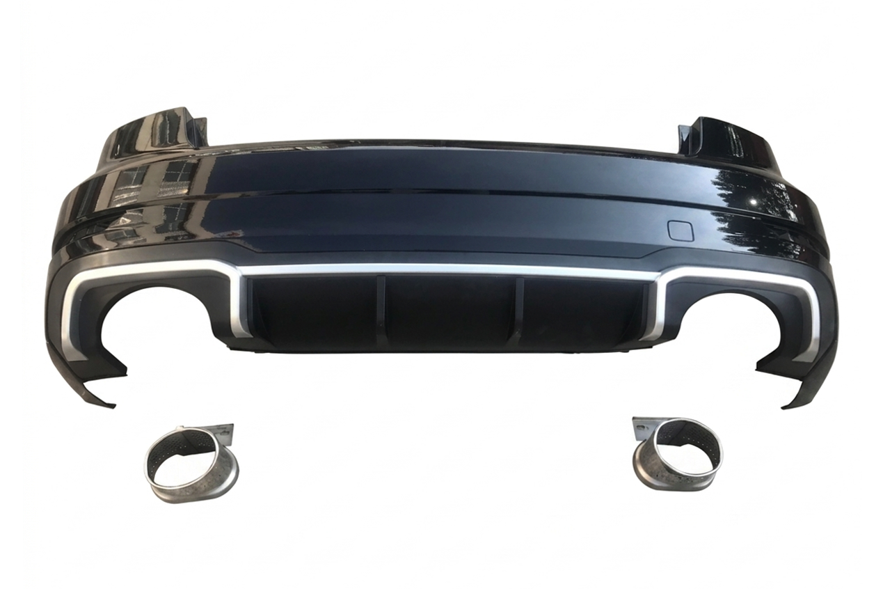 paragolpes-trasero-audi-a3-sportback-2017-2019-look-rs3-1.png Paragolpes Trasero Audi A3 8V reestyling Sportback 2017-2019 Look RS3