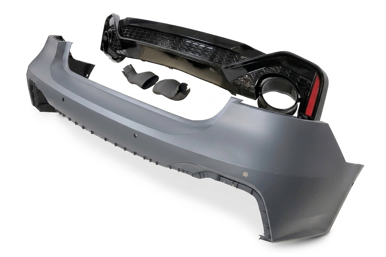 paragolpes-trasero-audi-a7-2019-2023-look-rs7-1.png Paragolpes Trasero Audi A7 2019-2023 Look RS7
