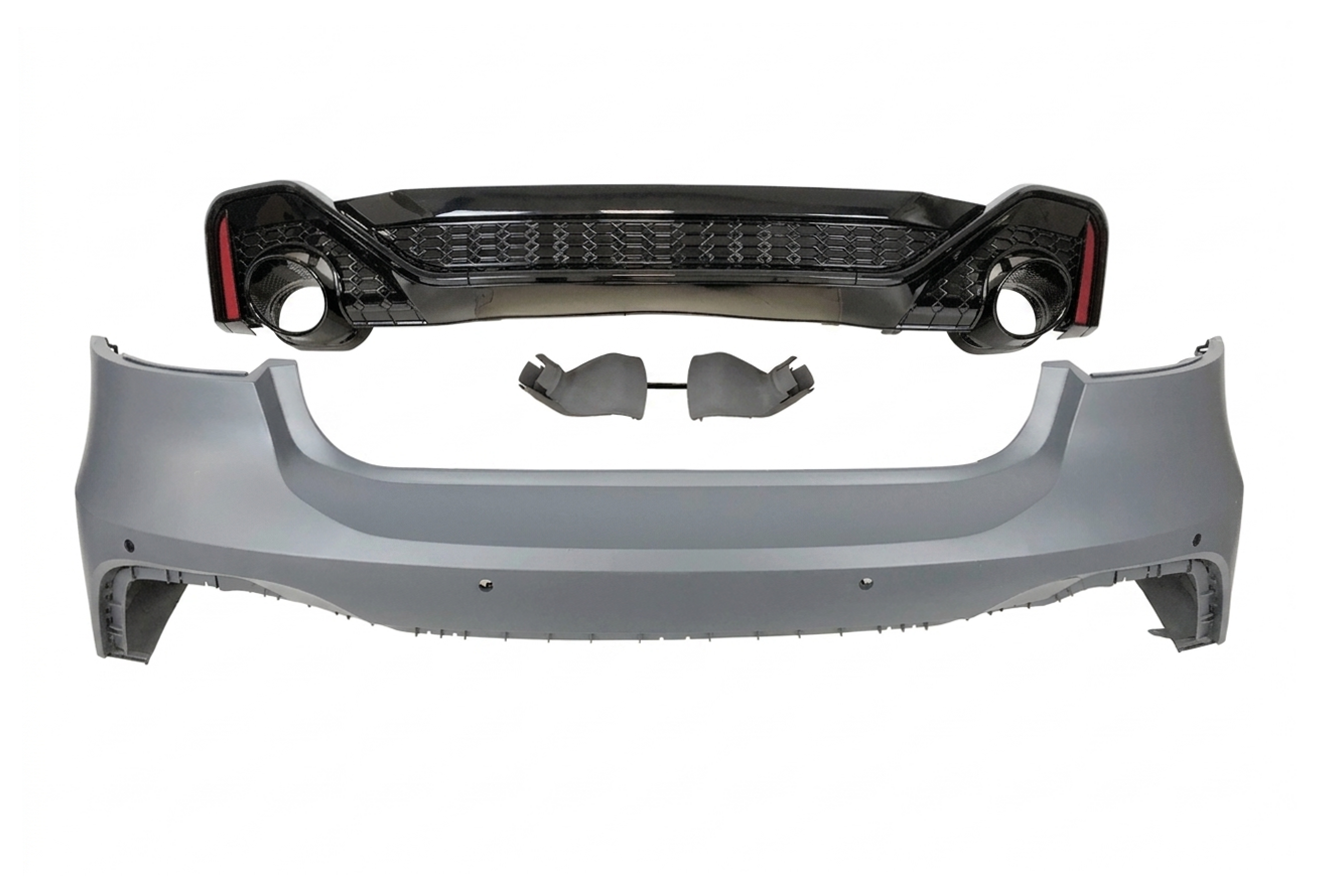 paragolpes-trasero-audi-a7-2019-2023-look-rs7.png Paragolpes Trasero Audi A7 2019-2023 Look RS7