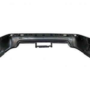 Paragolpes Trasero BMW E39 95-03 M5 ABS