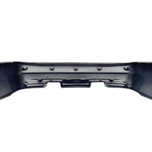 Paragolpes Trasero BMW E46 98-04 2P / Cabrio Tipo M3