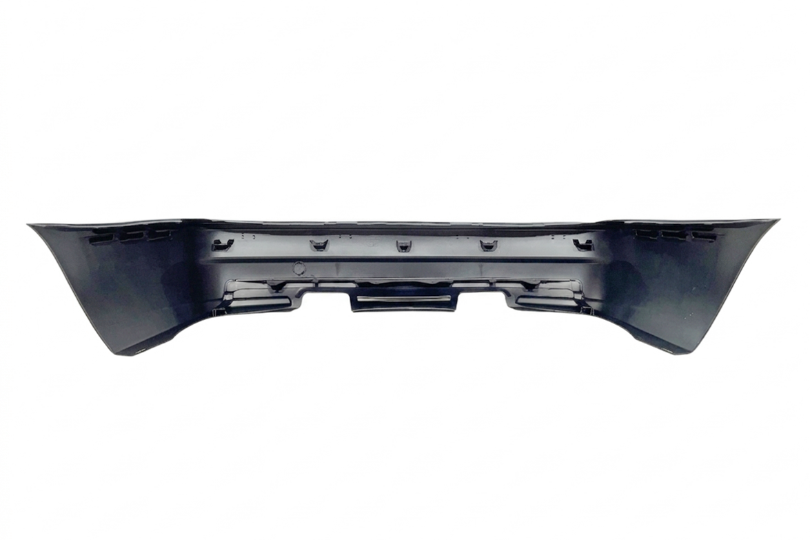 paragolpes-trasero-bmw-e46-2p-tipo-m3-1.png Paragolpes Trasero BMW E46 98-04 2P / Cabrio Tipo M3