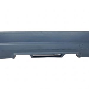 Paragolpes Trasero BMW E46 98-04 2P / Cabrio Tipo M3