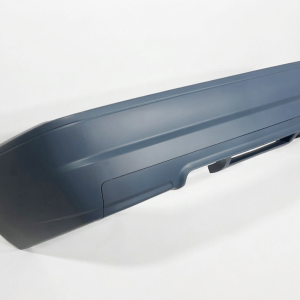 Paragolpes Trasero BMW E46 98-04 2P / Cabrio Tipo M3