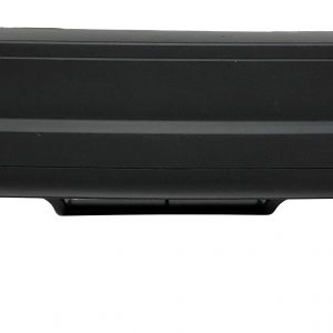 Paragolpes Trasero BMW E46 98-05 Tipo M3 4P Doble Salida