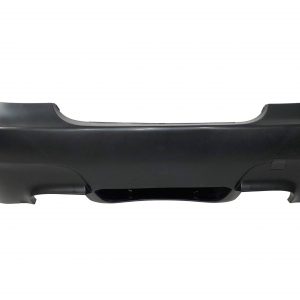 Paragolpes Trasero BMW E60 M5