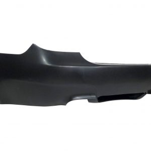 Paragolpes Trasero BMW E60 M5