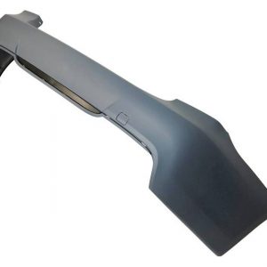 Paragolpes Trasero BMW E90 2005-2012 335 look M Performance
