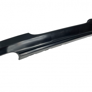 Paragolpes Trasero BMW E90 2005-2012 ABS