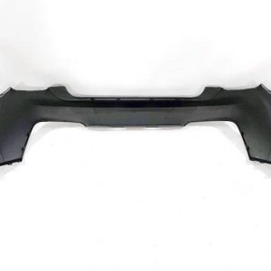 Paragolpes Trasero BMW F20 / F21 3-5P 11-14 Look M Performance
