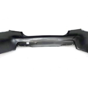 Paragolpes Trasero BMW F30 Look M-Tech