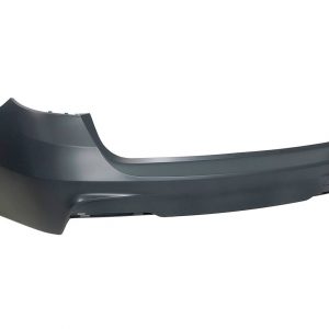 Paragolpes Trasero BMW F31 Look M Performance