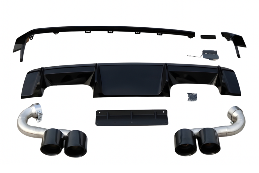 paragolpes-trasero-bmw-g20-look-g80-escape-2.png Paragolpes Trasero BMW Serie 3 G20 Look G80 Escape