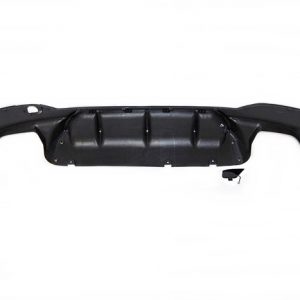 Paragolpes Trasero BMW G31 / G31 LCI Look M5
