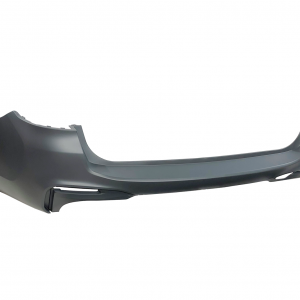 Paragolpes Trasero BMW G31 / G31 LCI Look M5