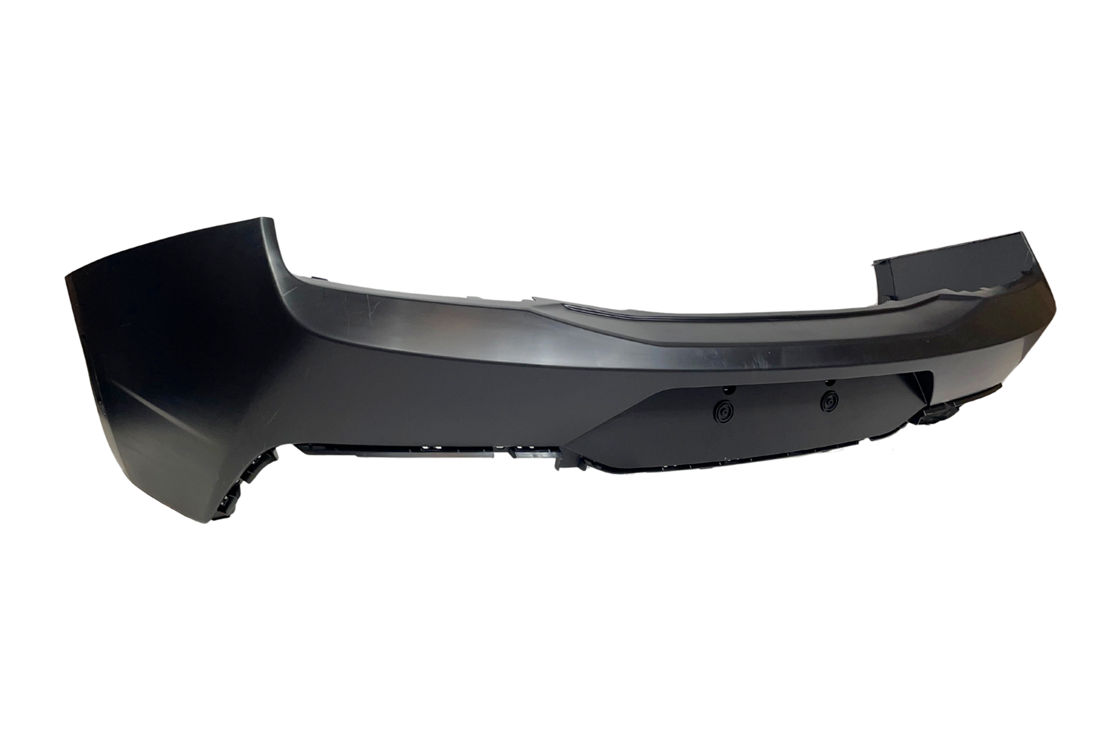 paragolpes-trasero-ford-mustang-2024-look-dark-horse.png Paragolpes Trasero Ford Mustang 2024+ Look Dark Horse