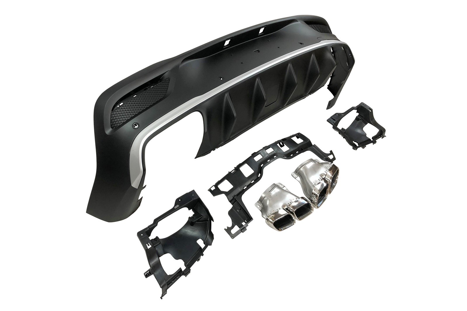 paragolpes-trasero-mercedes-Clase20A20W177-look-a35-1.jpg Paragolpes Trasero Mercedes GLE C167 2020