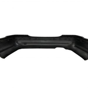 Paragolpes Trasero Mercedes W203 Look C32 AMG