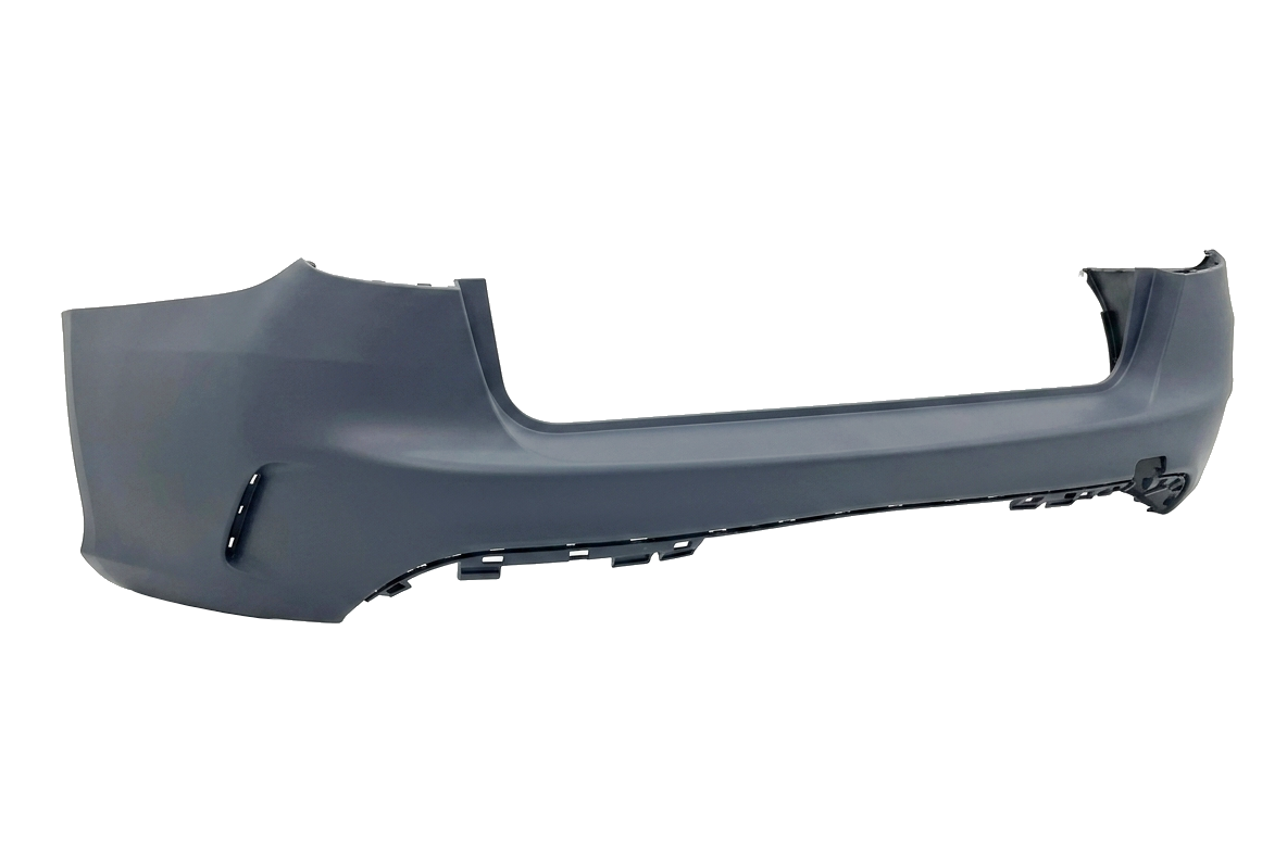 paragolpes-trasero-mercedes-w205-4p-2014-2021-look-c63-new-1.png Paragolpes Trasero Mercedes Clase E W211 02-09 Plastico