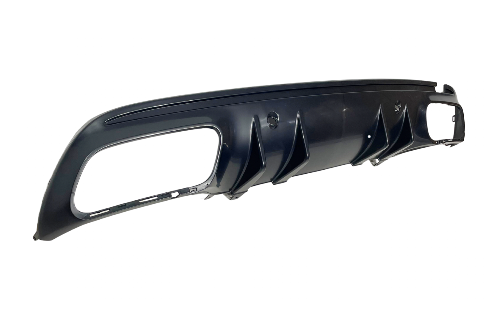 paragolpes-trasero-mercedes-w205-4p-2014-2021-look-c63-new-2.png Paragolpes Trasero Mercedes Clase E W211 02-09 Plastico