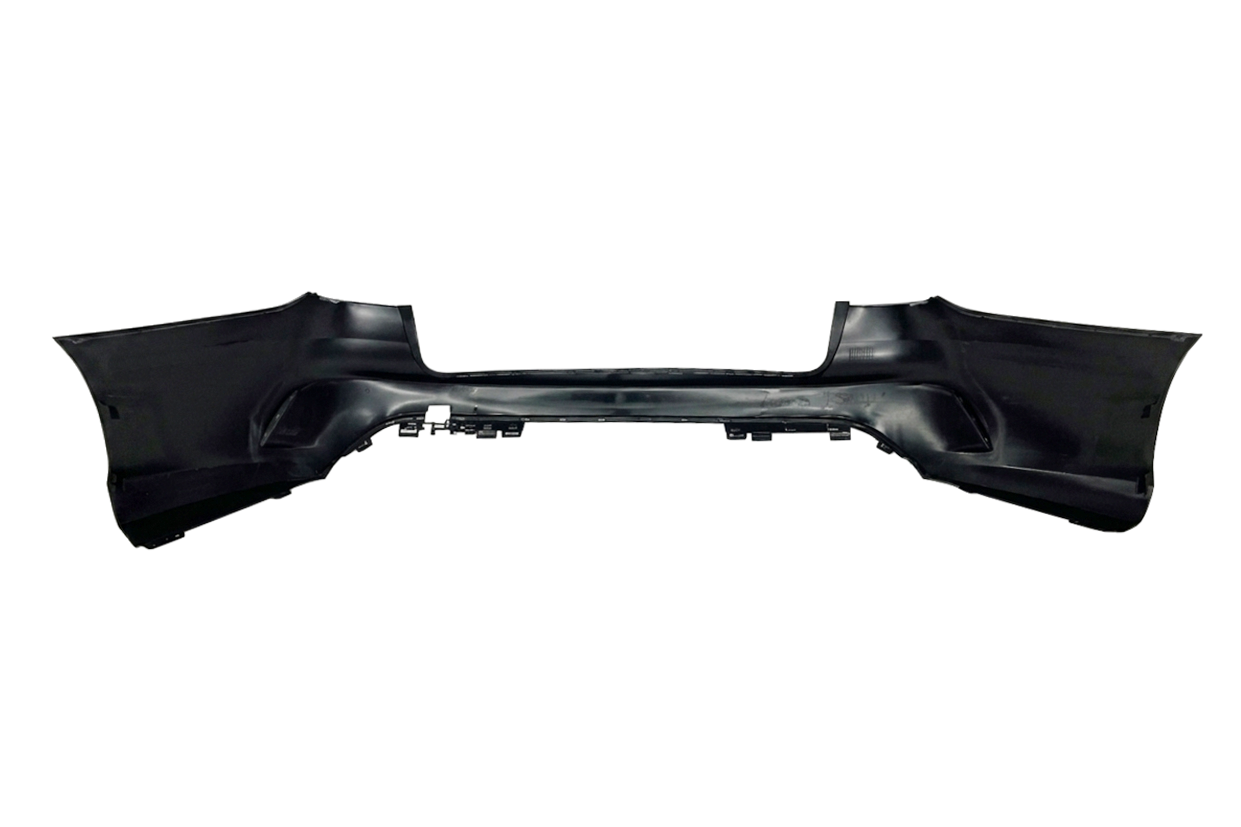 paragolpes-trasero-mercedes-w205-4p-2014-2021-look-c63-new-3.png Paragolpes Trasero Mercedes Clase E W211 02-09 Plastico