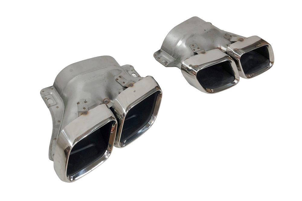 paragolpes-trasero-mercedes-w205-4p-2014-2021-look-c63-new-4.png Paragolpes Trasero Mercedes Clase E W211 02-09 Plastico