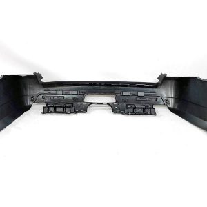 Paragolpes Trasero Range Rover Sport 2005-2012 L320 look Autobiography