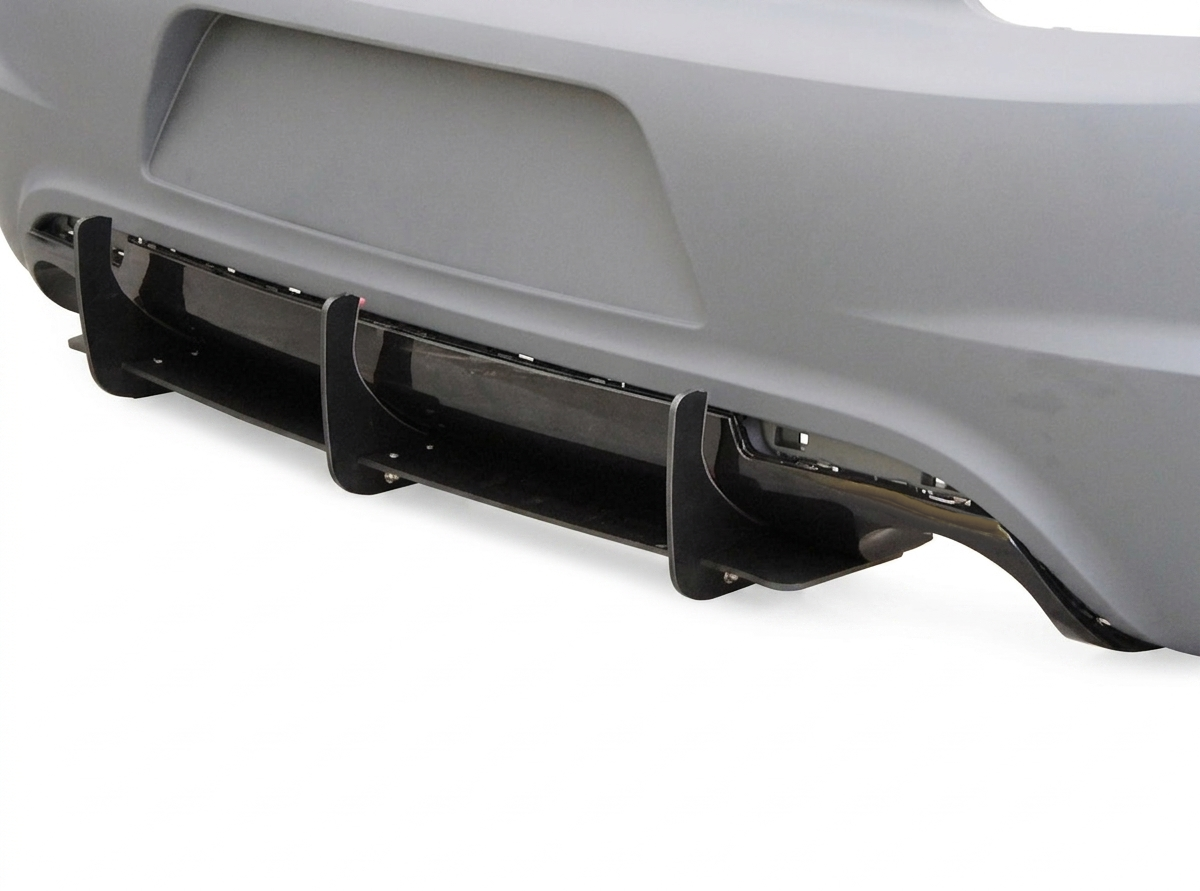 paragolpes-trasero-volkswagen-scirocco-r-2008-2013-difusor-1.png Paragolpes Trasero Volkswagen Scirocco R 2008-2013 Difusor