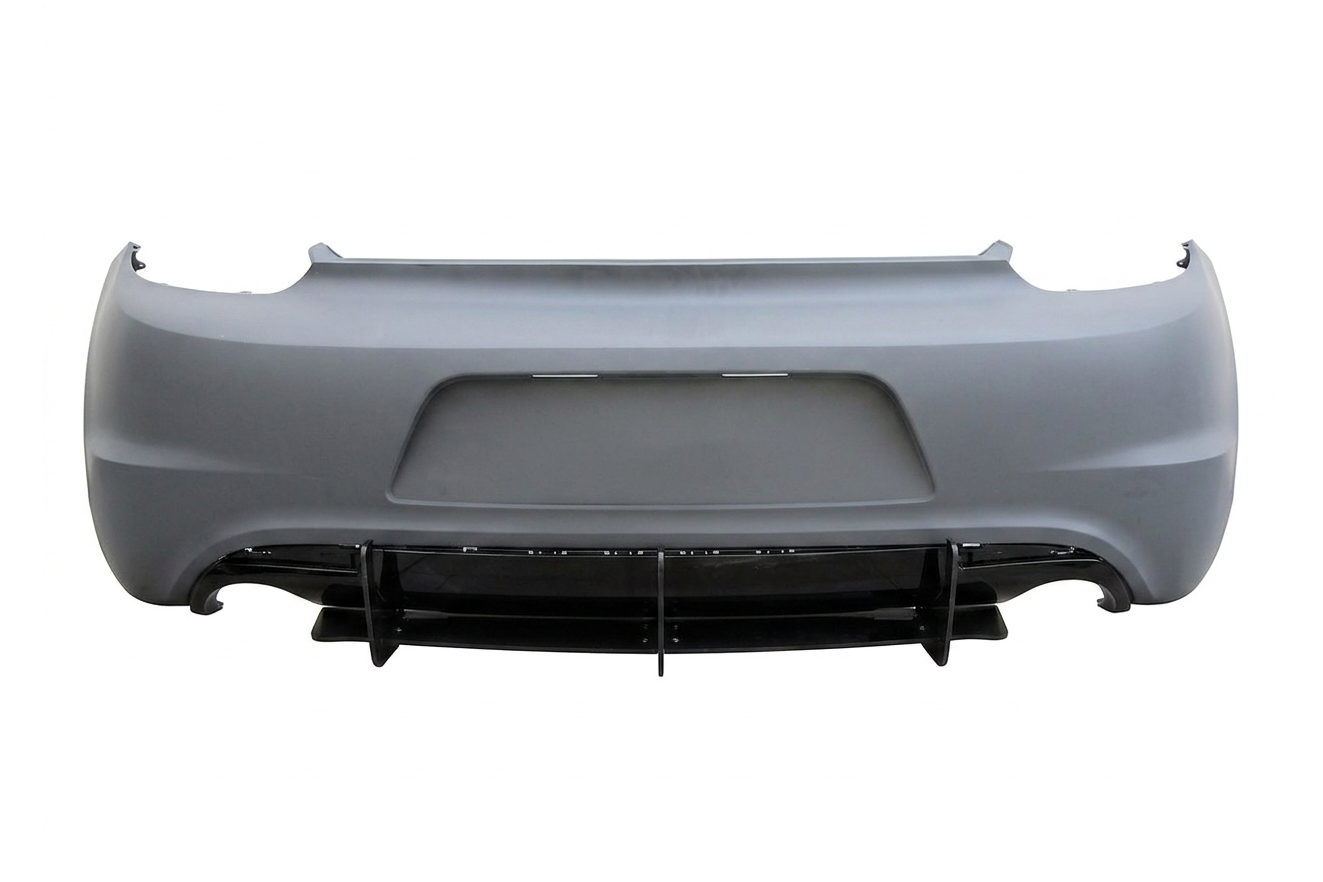 paragolpes-trasero-volkswagen-scirocco-r-2008-2013-difusor-2.png Paragolpes Trasero Volkswagen Scirocco R 2008-2013 Difusor