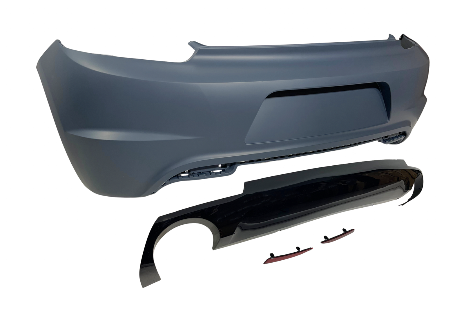 paragolpes-trasero-volkswagen-scirocco-r-2008-2013-difusor-3.png Paragolpes Trasero Volkswagen Scirocco R 2008-2013 Difusor