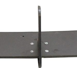 Paragolpes Trasero Volkswagen Scirocco R 2008-2013 Difusor