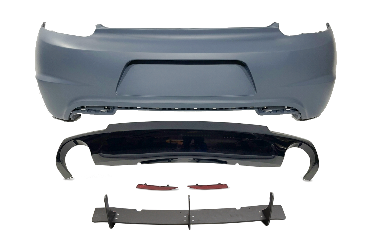 paragolpes-trasero-volkswagen-scirocco-r-2008-2013-difusor.png Paragolpes Trasero Volkswagen Scirocco R 2008-2013 Difusor