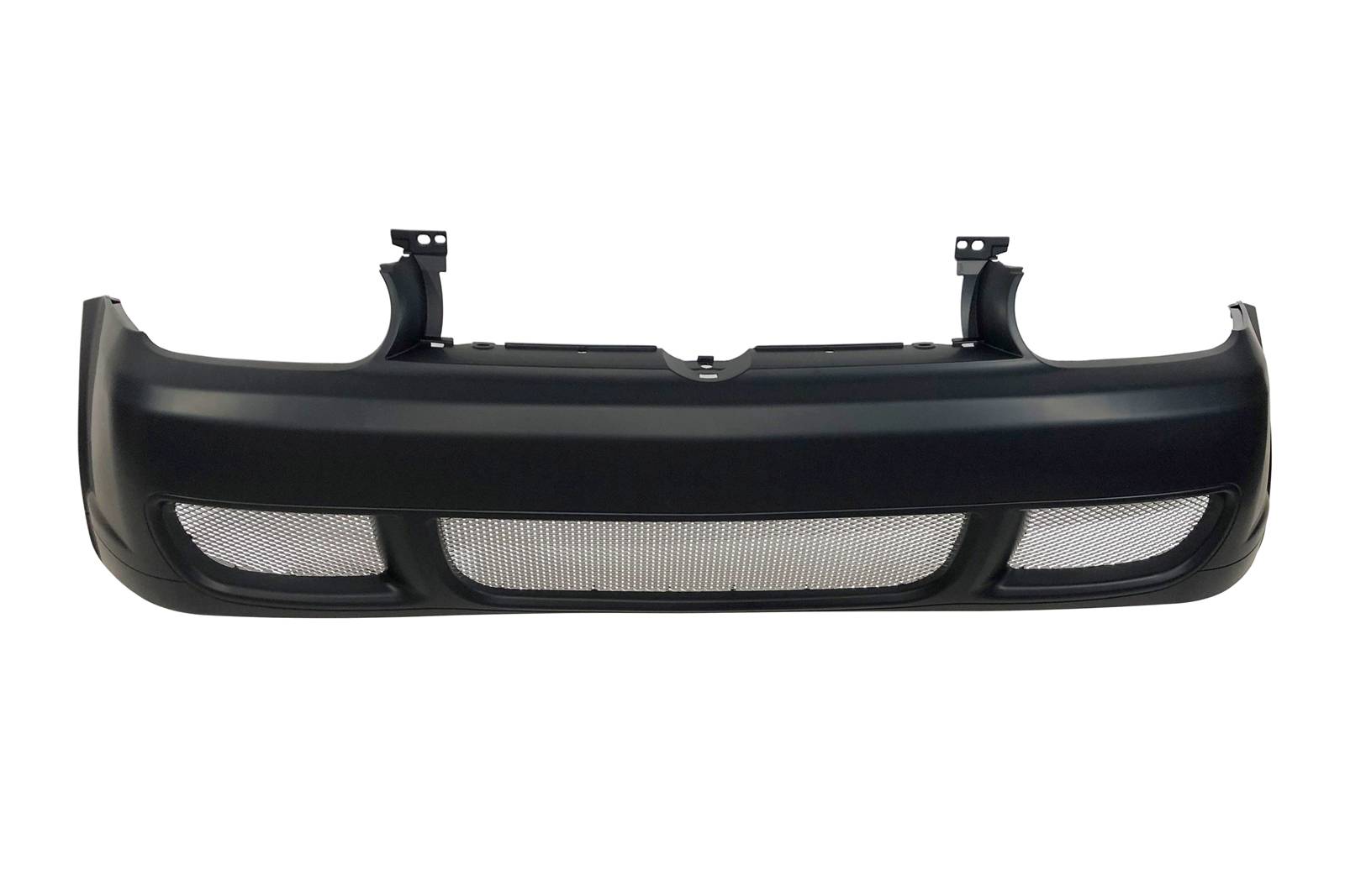 pargolpes-delantero-volkswagen-golf-iv-tipo-r32-en-abs-1.jpg Paragolpes Delantero Volkswagen Golf 4 Tipo R32 En ABS