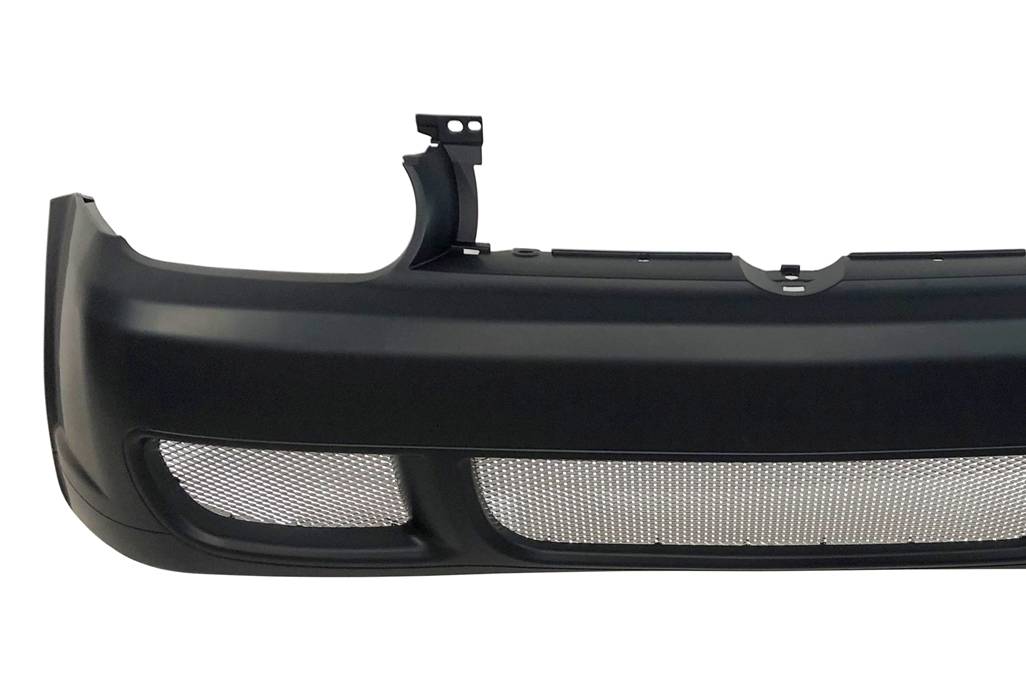 pargolpes-delantero-volkswagen-golf-iv-tipo-r32-en-abs-2.jpg Paragolpes Delantero Volkswagen Golf 4 Tipo R32 En ABS