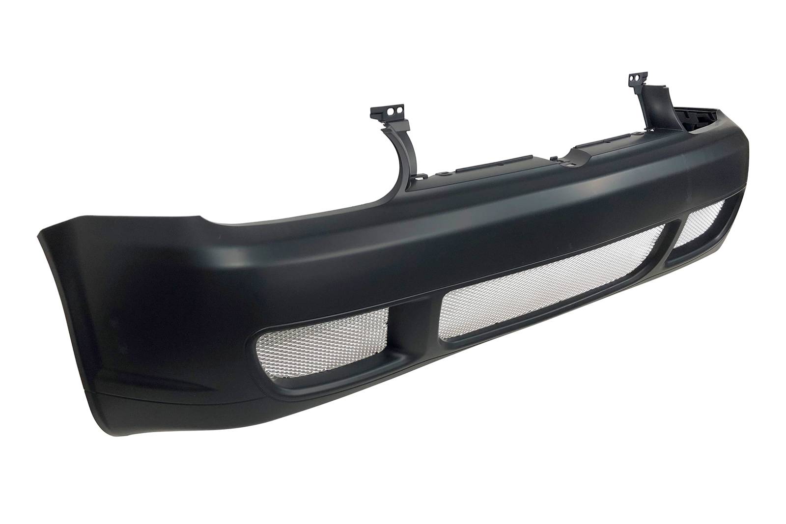 pargolpes-delantero-volkswagen-golf-iv-tipo-r32-en-abs-3.jpg Paragolpes Delantero Volkswagen Golf 4 Tipo R32 En ABS